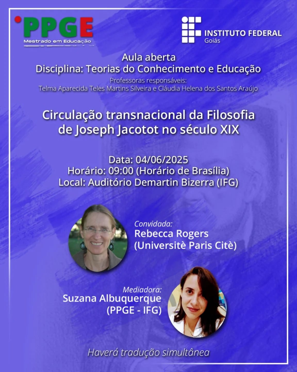 imagem sem descrição.